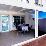 Residencial El Valle