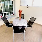 Residencial El Valle