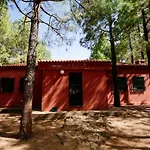 Garanon Lodge