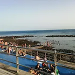 Casa Marela