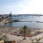 El Patio De Arguineguin , Gran Canaria