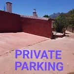 Finca Rural Torres 2 Bed And Breakfast