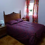 Finca Rural Torres Casas 1 Y 4 Bed & Breakfast
