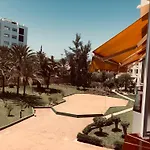 Casa Aurora-Agaete Parque - Playa Del Ingles