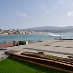 Bj Suites Canteras