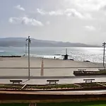 Bj Suites Canteras