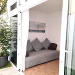 Bungalow 2-7 Playa Del Ingles