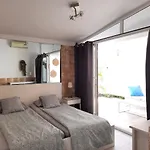 Bungalow 2-7 Playa Del Ingles