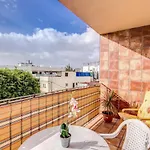 El Patio De Arguineguin , Gran Canaria