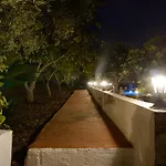 Las Esterlicias
