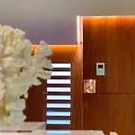 Villa Calma Luxury Villa