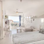 Puerto Rico Beach View Studio