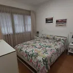 Las Canteras Hierro-1