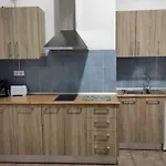 Apartmento Ka Sanchez