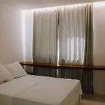 Pipa Atlantico - Bangalo No Centro De Pipa - Qavi