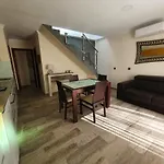 Apartamento Sunset Puerto De Mogan