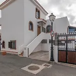 Adosado El Perenquen