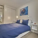 Malibu Canteras Nº 1 - Planta Baja - Ground Floor