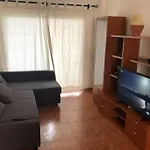 Vacaciones Tranquilas