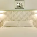 Fantastico Apartamento Cerca Playa