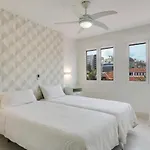 Fantastico Apartamento Cerca Playa