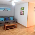 Casa De Las Hadas