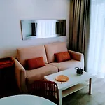 Vv Canteras Palm Beach 