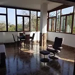 Casitas Gutierrez