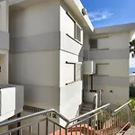 San Agustin Beach Apartments