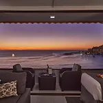 Donana 924