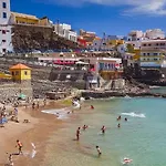 Mimoevida Del Mar - Faro De Sardina - Adults Only