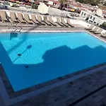 Las Fresas Puerto Rico