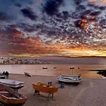 Las Canteras Hierro-1