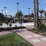 Las Vegas Golf