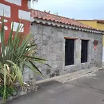 El Pajar