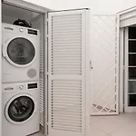 Arizona Apartment