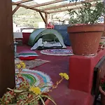 Glamping Ecoartejeda