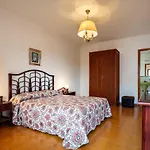 Spacious Apartment In Las Palmas De Gran Canaria 147 M² Terrace