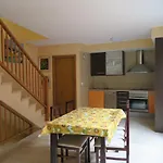 Duplex Rural En San Mateo