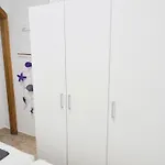 Apartamento Muy Cerca De La Playa