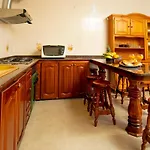 Finca El Cercadillo