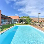 Calypso By Villagrancanaria