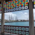 Catalina Downtown By Canariasgetaway
