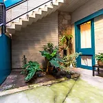 Eco-Aparment Vegueta