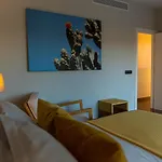 Salobre Golf Villa 3 Premium