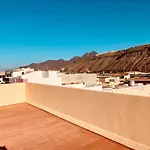Apartamento La Real 2