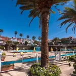 Duplex Con Jardin Y Buenas Vistas