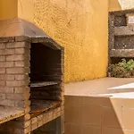 Finca Nido De Aguilas