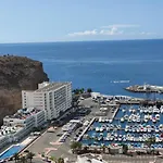 Amazing Ocean View Take It Easy!