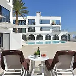 Sea Haven 101 By Villagrancanaria